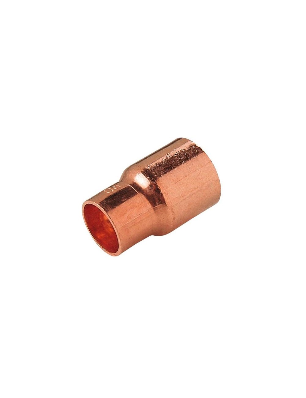 MANGUITO REDUCIDO H-H 240CU