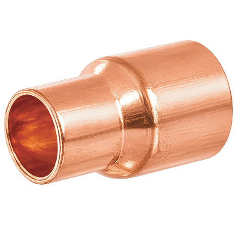 MANGUITO REDUCIDO M-H 243CU
