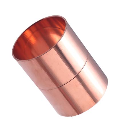 MANGUITO SOLDAR 270CU