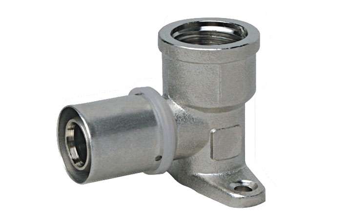 Multicapa Press