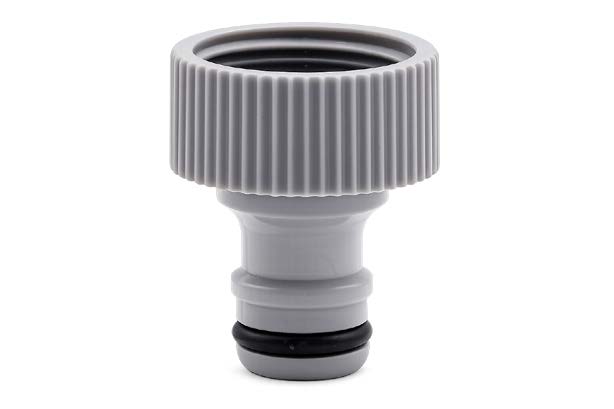 RACOR GRIFO RAPID PLASTICO