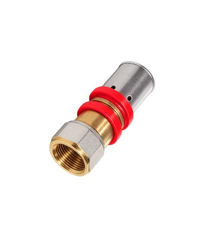 RACOR LOCO MULTICAPA