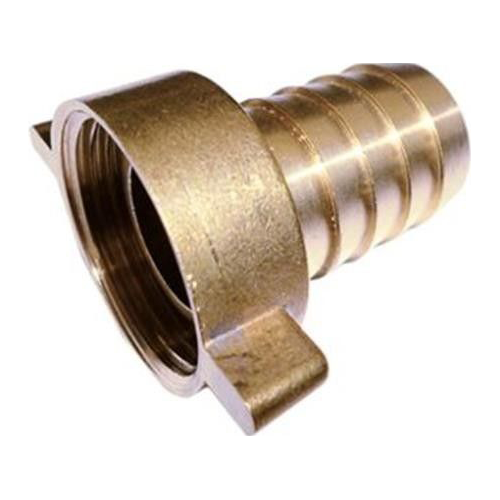 RACOR MANGUERA DOS PIEZAS