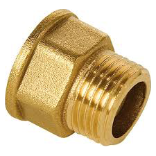 RACOR MARSELLA