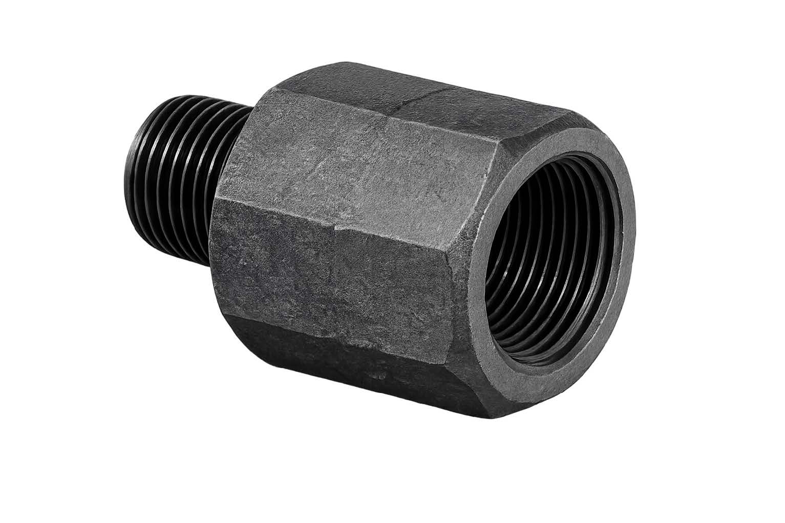 RACOR MARSELLA M-H PLASTICO