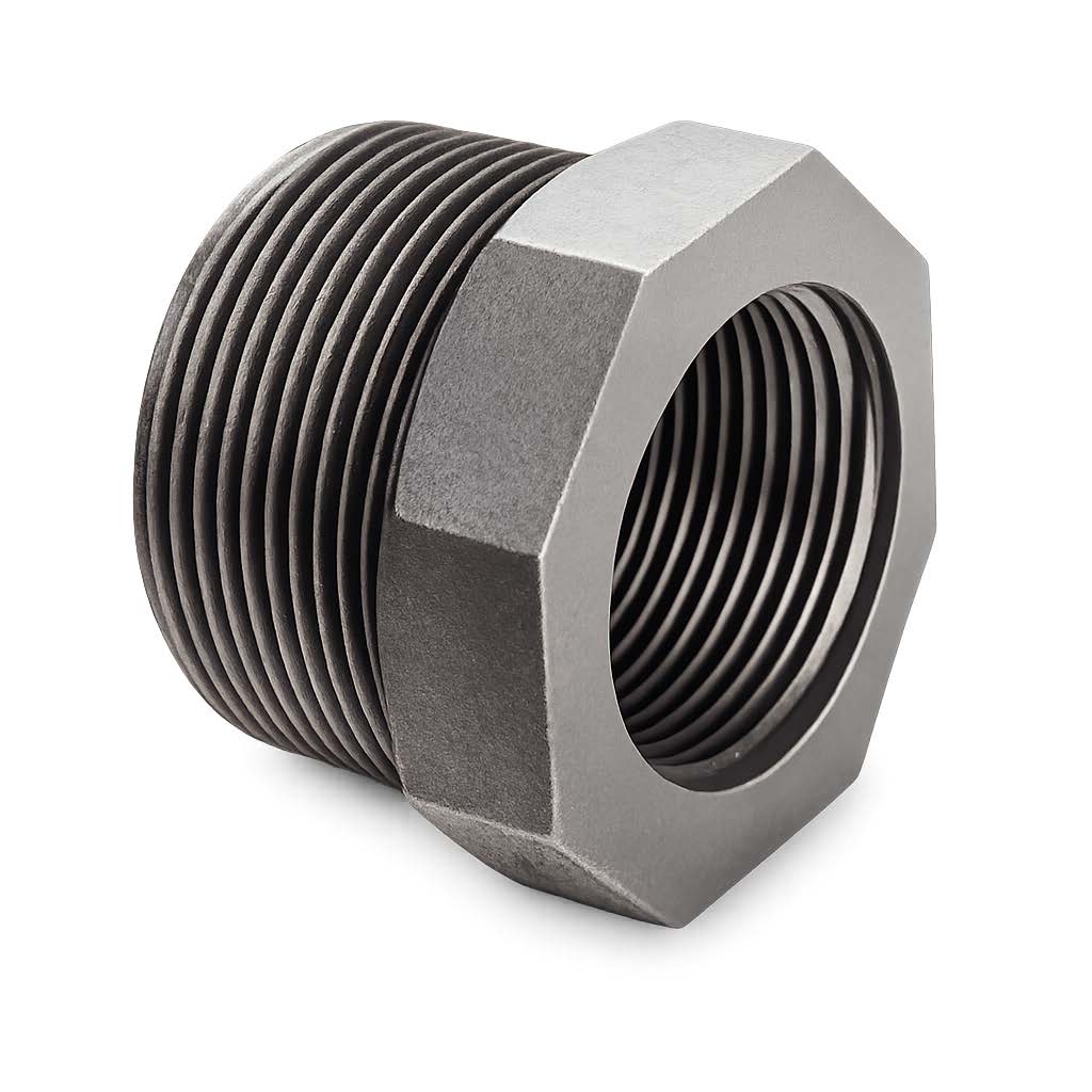 REDUCCION M-H PLASTICO