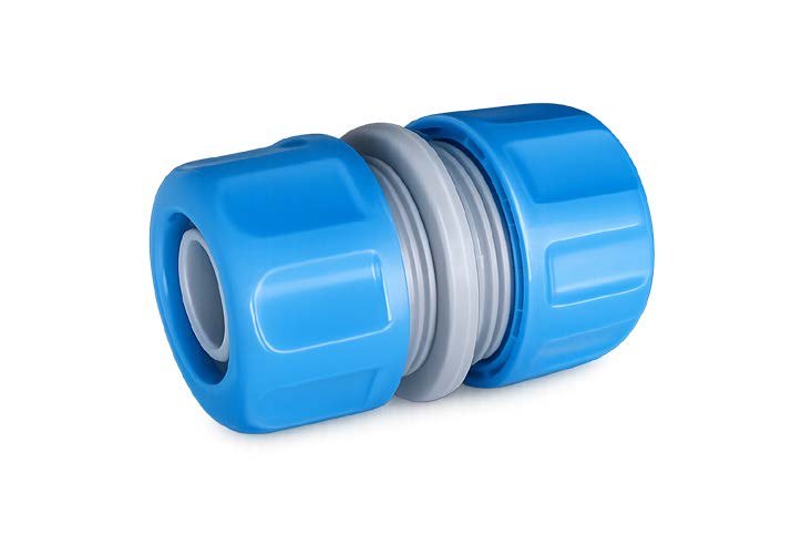 REPARADOR MANGUERA RAPID PLASTICO