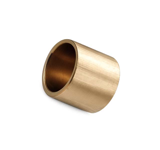 TAPON LATON SOLDAR 301GCU