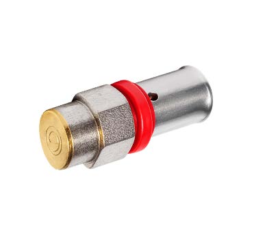 TAPON MULTICAPA PRESS