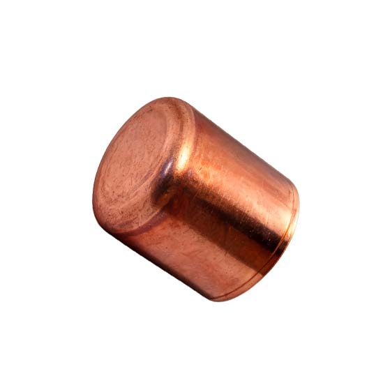 TAPON SOLDAR 301CU