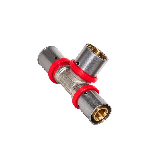 TE RED. MULTICAPA