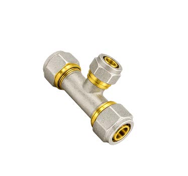 TE REDUCIDA COMPRESION MULTICAPA